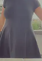 Lolita Lulu 
