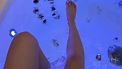 Collezione Benessere - Raccolta di 10 foto 💦