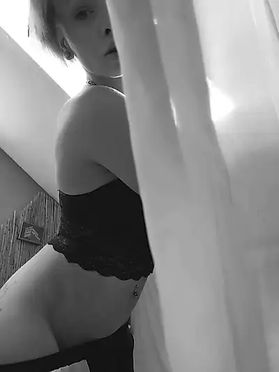 A few new pictures ;) 