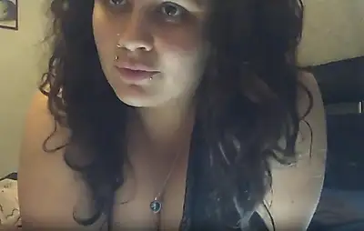 Fancy a hard S*****z 🥰