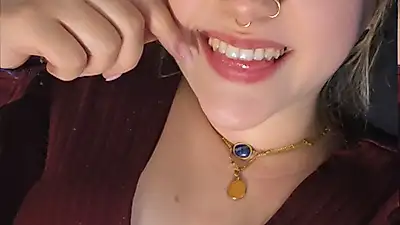 Joyeuses Pâques, mes chers !