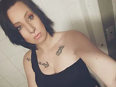 Nickycharme
