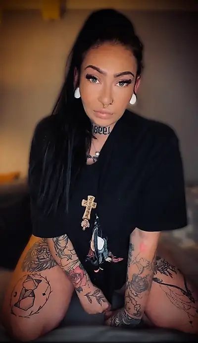 Something new in 2024