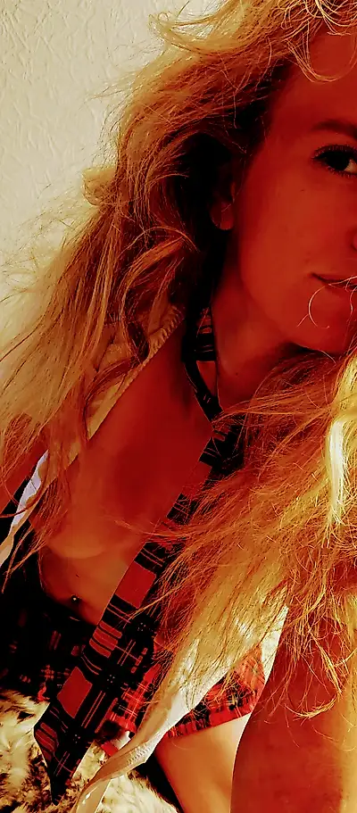 Outdoor blowjob + Swallowed everything 🤤