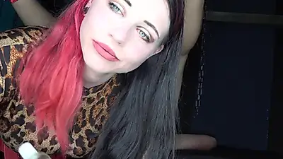 A**hole ripped open extremely-with fistf**k