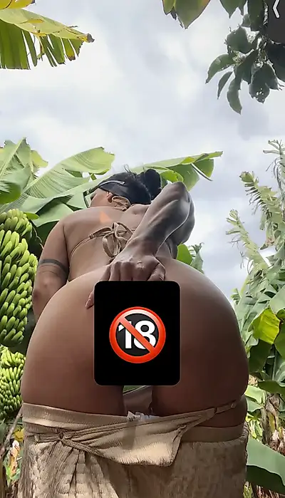 A**L - OUTDOOR 🫢🔞