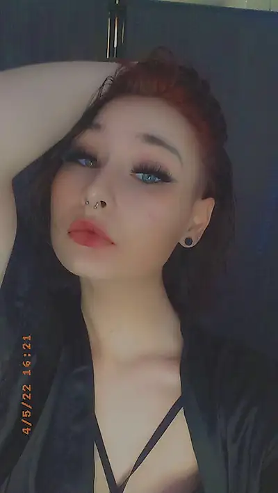 Snapchat picture collection 