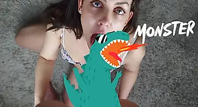 MONȘTRI*****Z ABGE****N!!! ASTA ESTE TOT LEGAL???