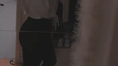 Attention : mouillé ! 💦