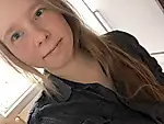SweetLucy