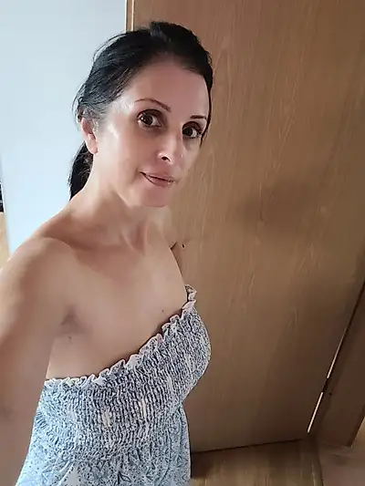 Zuckerbrot und Peitsche