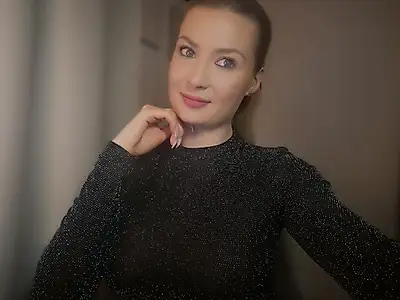 Shellystar