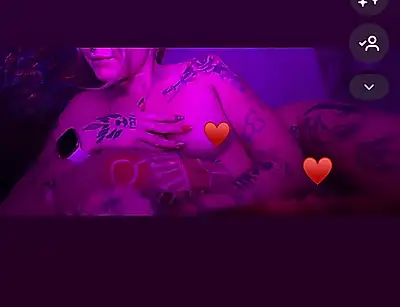 A few more fluffy pictures 🎀♥️