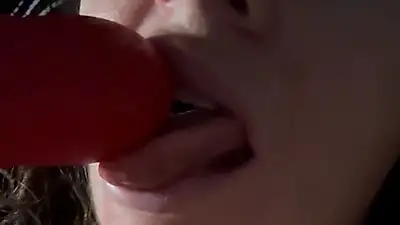Je stiefmoeder in actie 🥵
