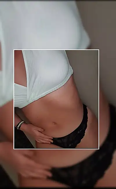 fishnet catsuit 😈