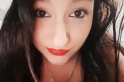 Super humid 🤤😜