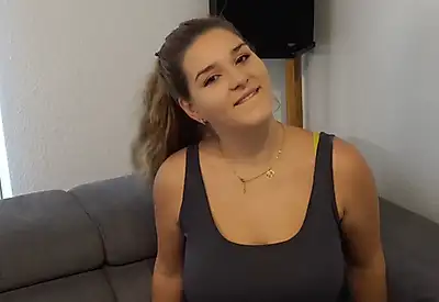 Awesome w***s manual with A******zcowndown