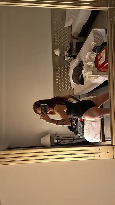 Sărbătoare 💦☀️