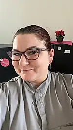 Cordilia 