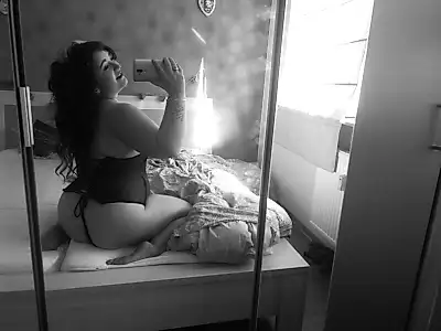 My first pictures for you 🔥