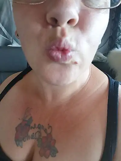 Hot videos with sound leading to orgasm 