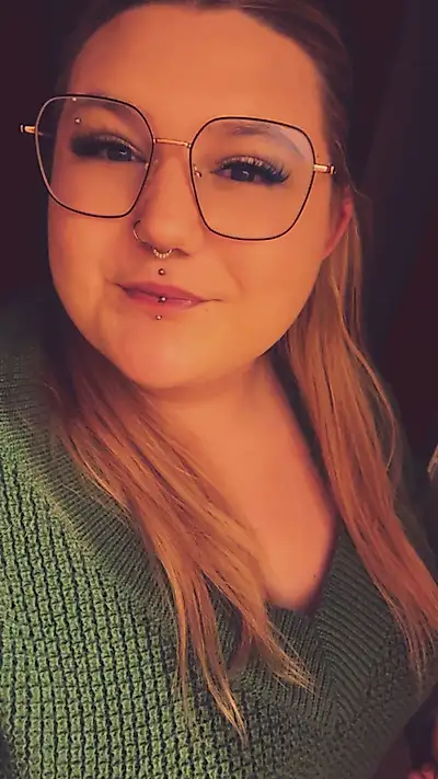 SüßeNora22