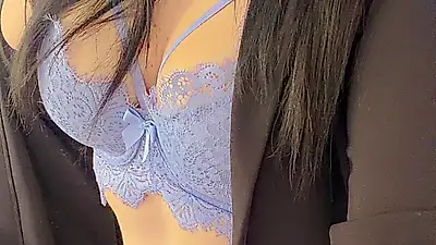 Mon soutien-gorge préféré du moment 😈🥂😈