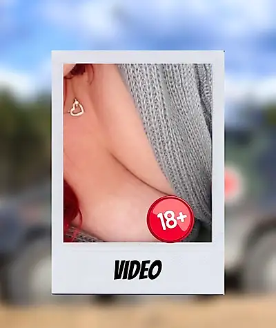 🇩🇪 fucked by instructor during exercise 🍆💦