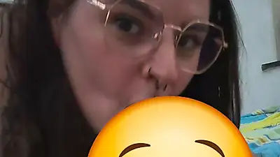 Жадібна насолода 🤤🍆