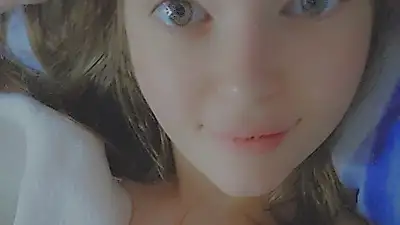 Mañana en la cama 🥰