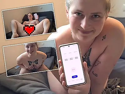 2-хвилинний швидкий розпилювальний тест 