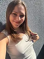 Lisa_90
