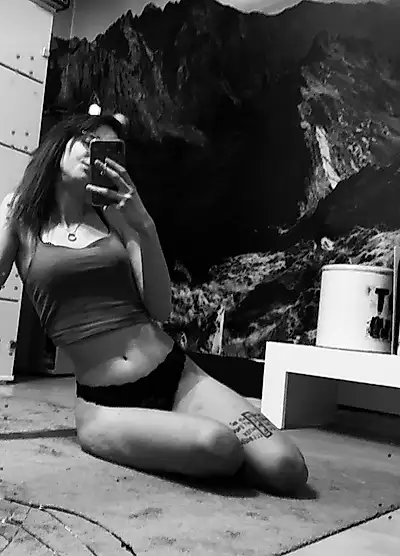 Underwear pictures 👅