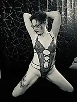 Dirty_Ascada
