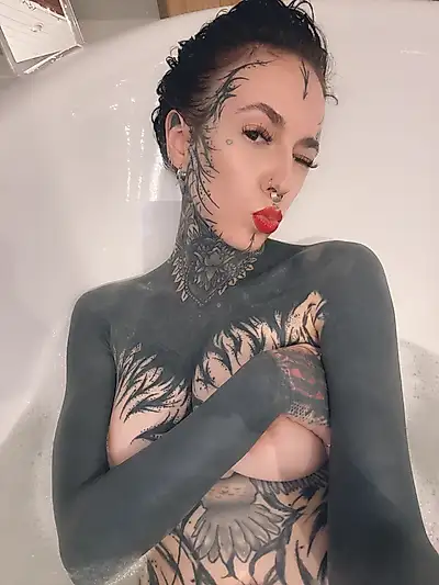 Hartcore B**wjob mit c*****t 🥵