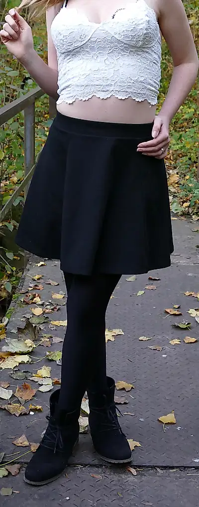 Mrs.Secret.H