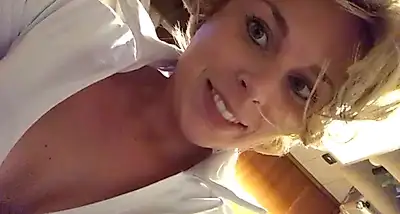 15 minutes amateur - selfie - sex sequences from my youth