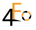 4Focus