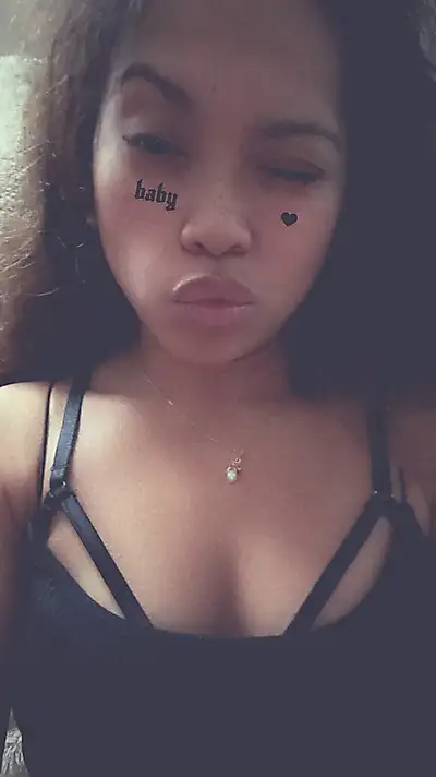 Entspannter Tag nach einer anstrengenden Woche 😝