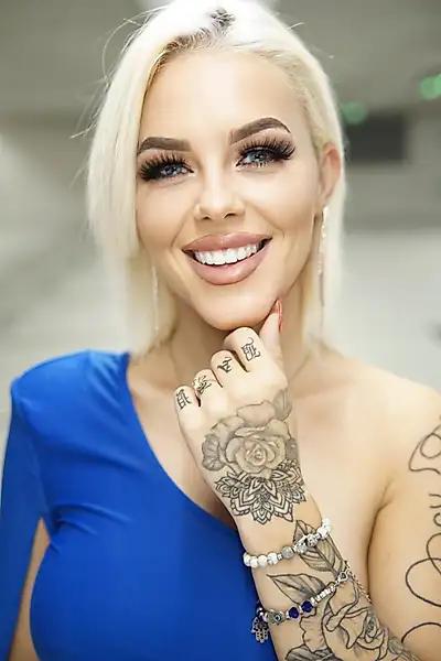 I think summer has begun. 