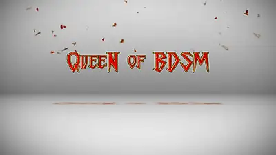 Como ya sabes, ¡pronto tendrás que trabajar en las calles para MÍ!