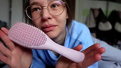 I'm doing it like I used to! Teen sexting!	