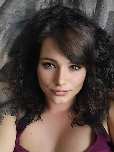 Laundry day 😘💋🔥