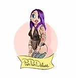 PurPurDeluxe