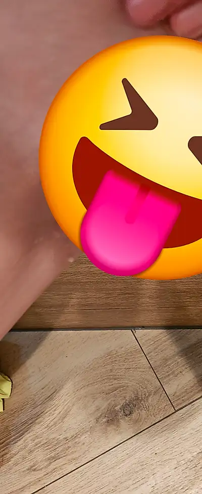 P***y after sex 💦