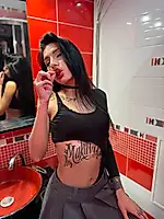AuraXo