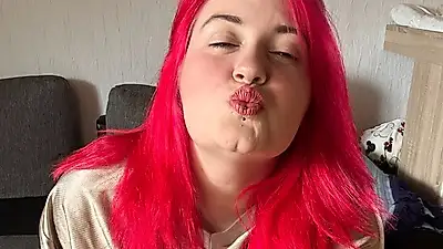 Album porno completo, regalatelo a voi stessi ❤️😍💕
