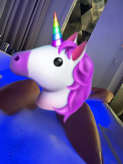 Big breasts take a hot bath 🥵🥵🍒🔥🤩😈