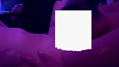 Prêts pour une nouvelle cassette ? 😏💋