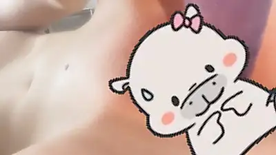 Фото з їхнім XXL фалоімітатором 